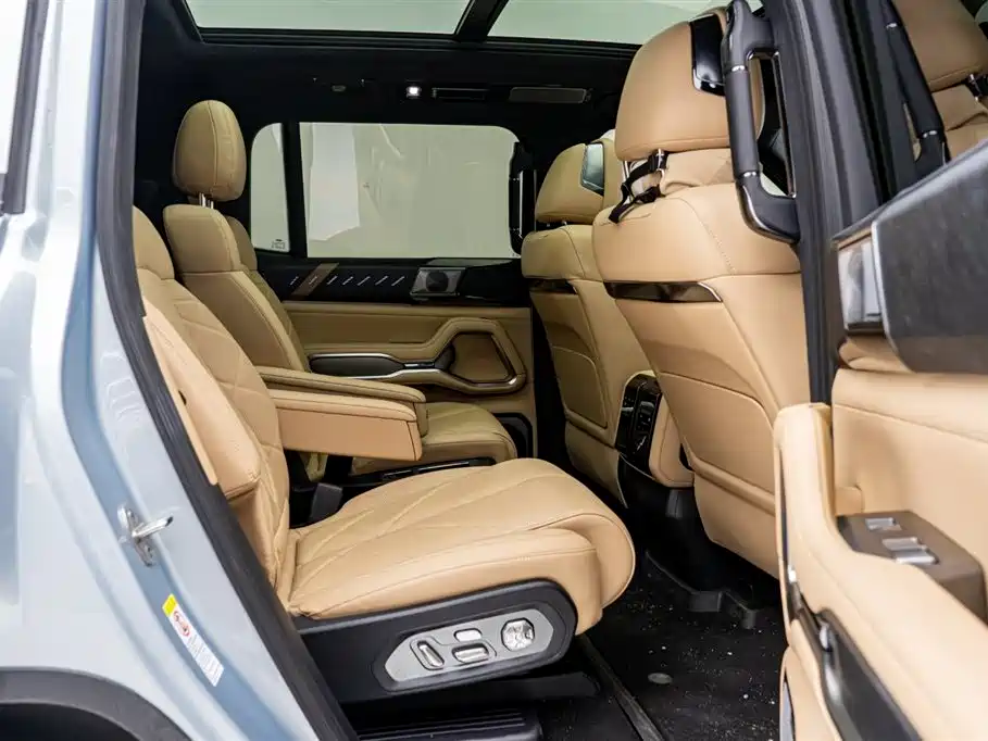 Фото машины 26