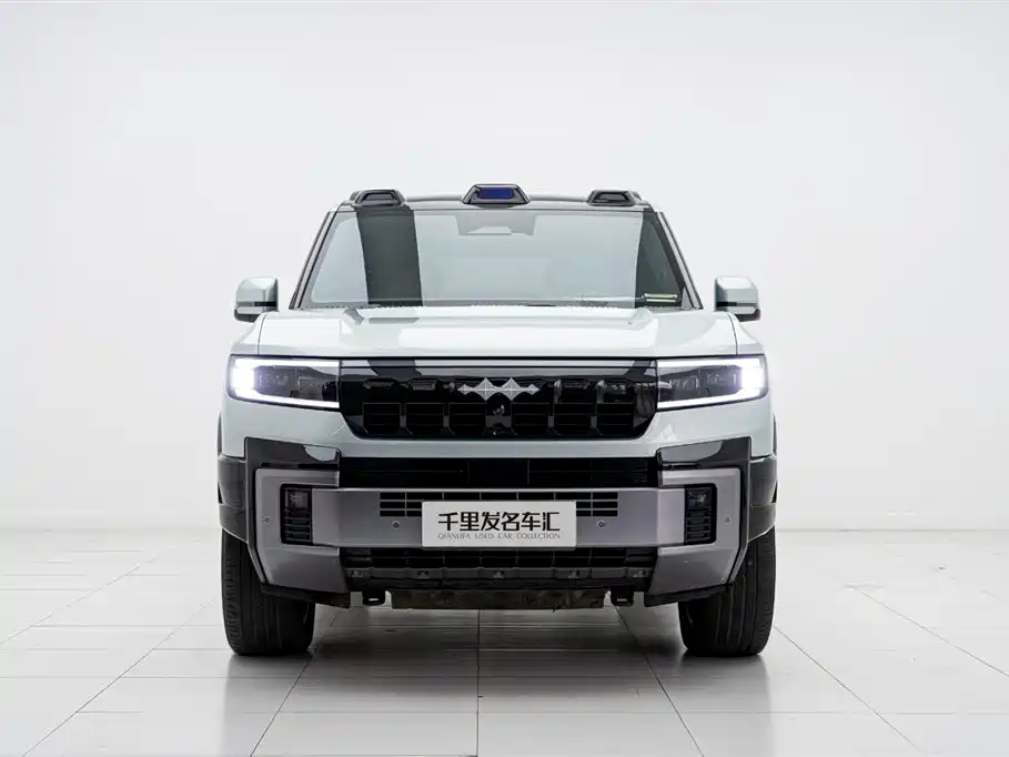 Бэкграунд машины