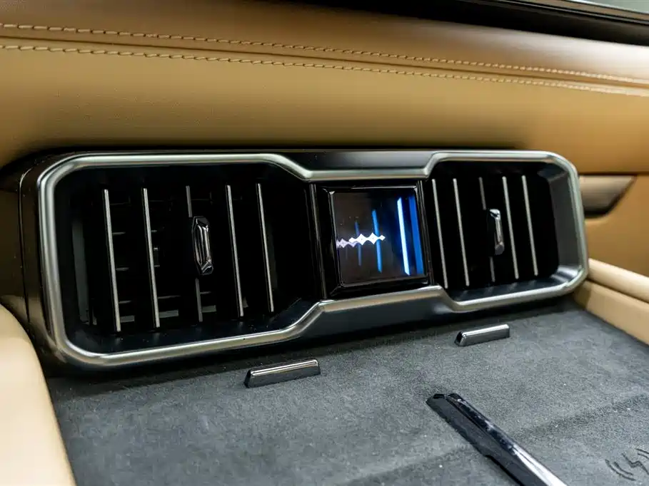 Фото машины 19