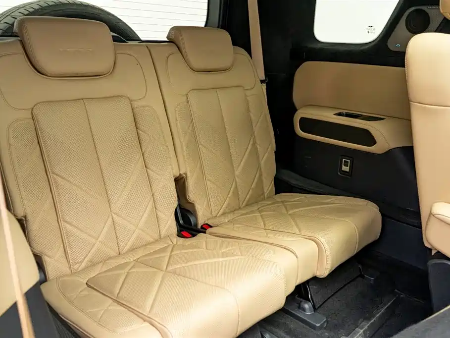 Фото машины 11