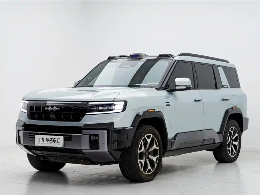 Фото машины 20