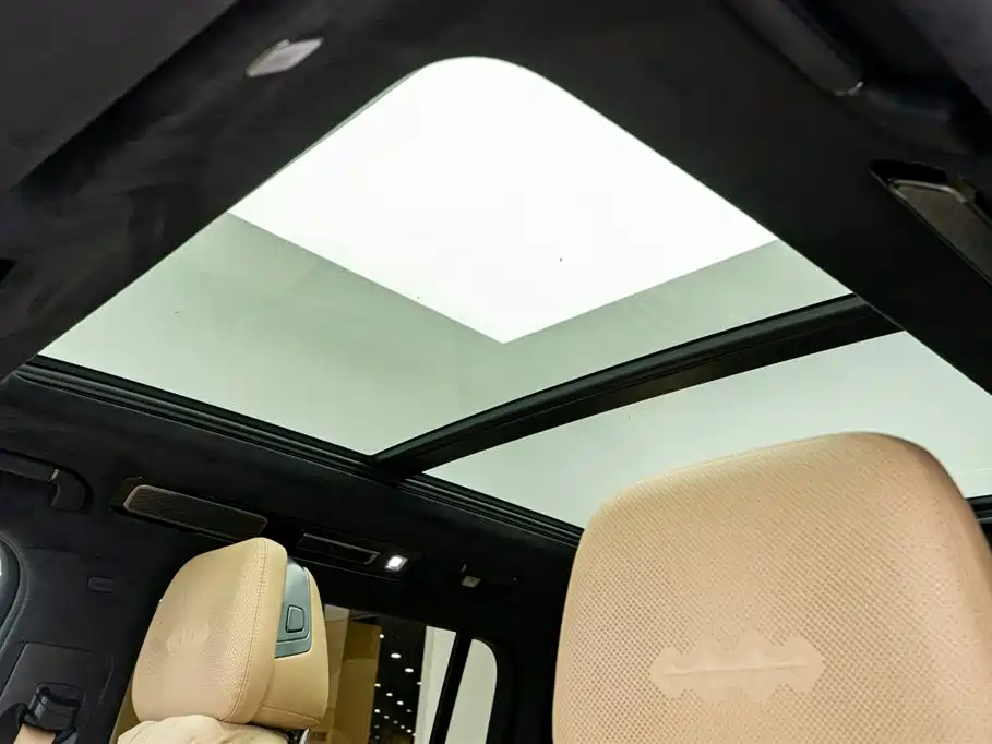 Фото машины 17