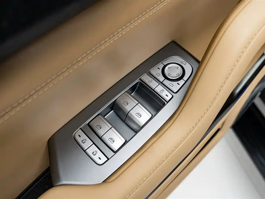 Фото машины 15