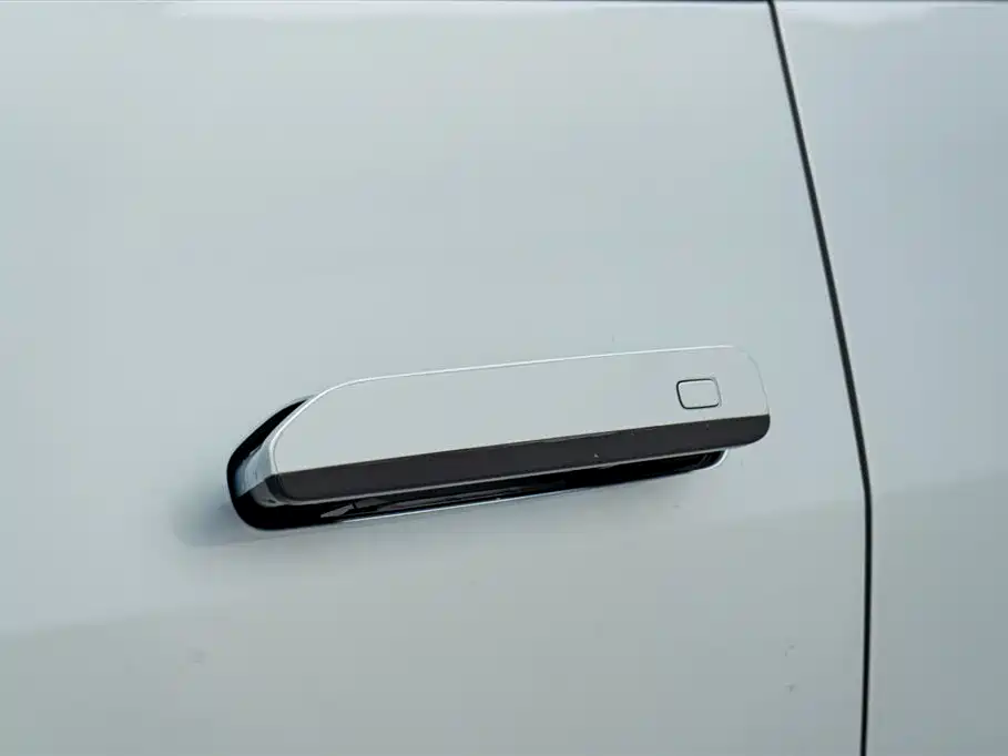 Фото машины 7