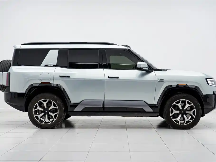 Фото машины 24