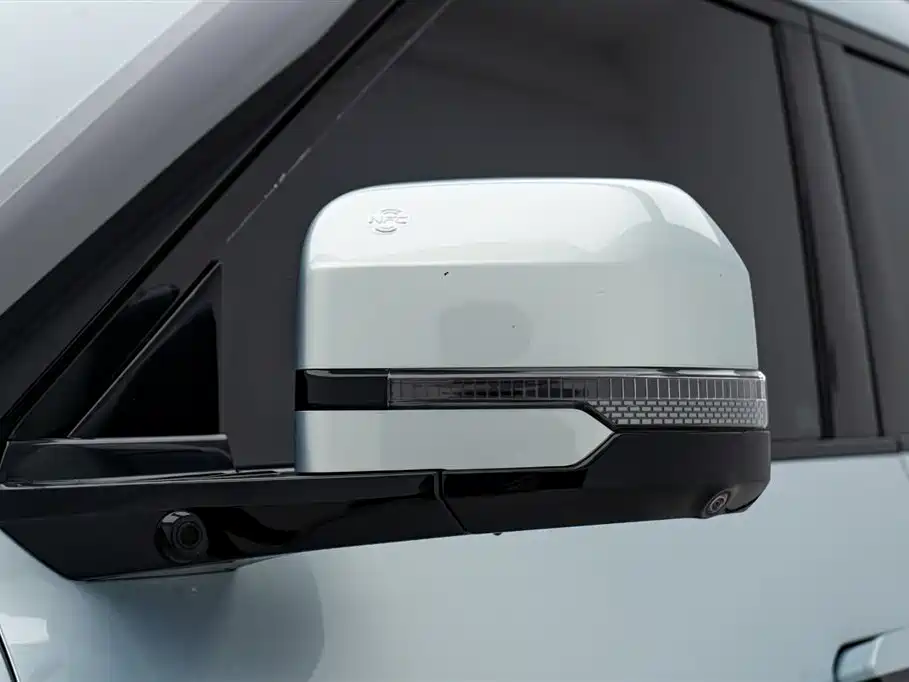 Фото машины 27