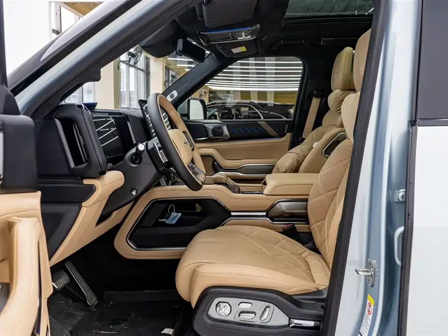 Фото машины 13