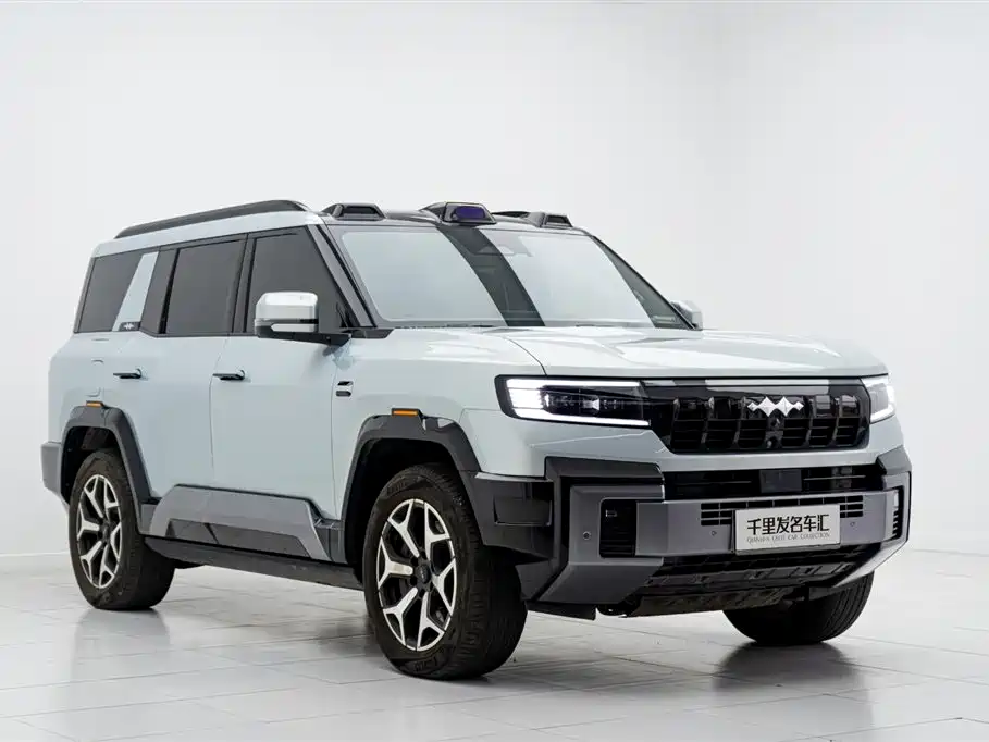 Фото машины 25