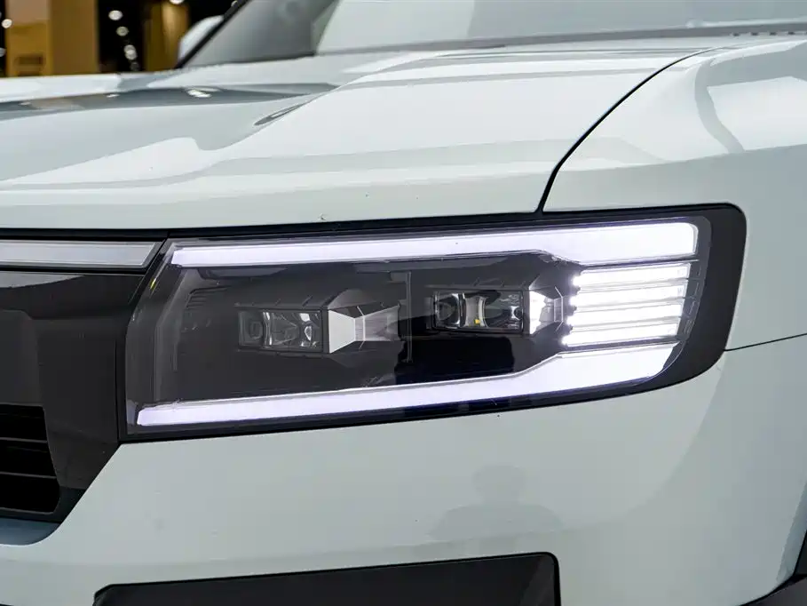 Фото машины 6