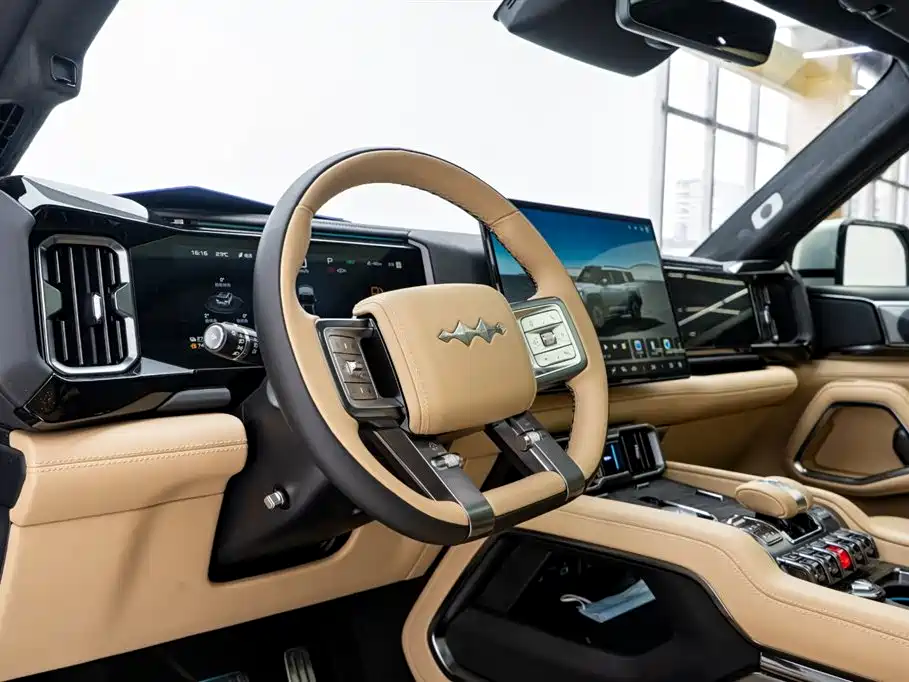 Фото машины 16