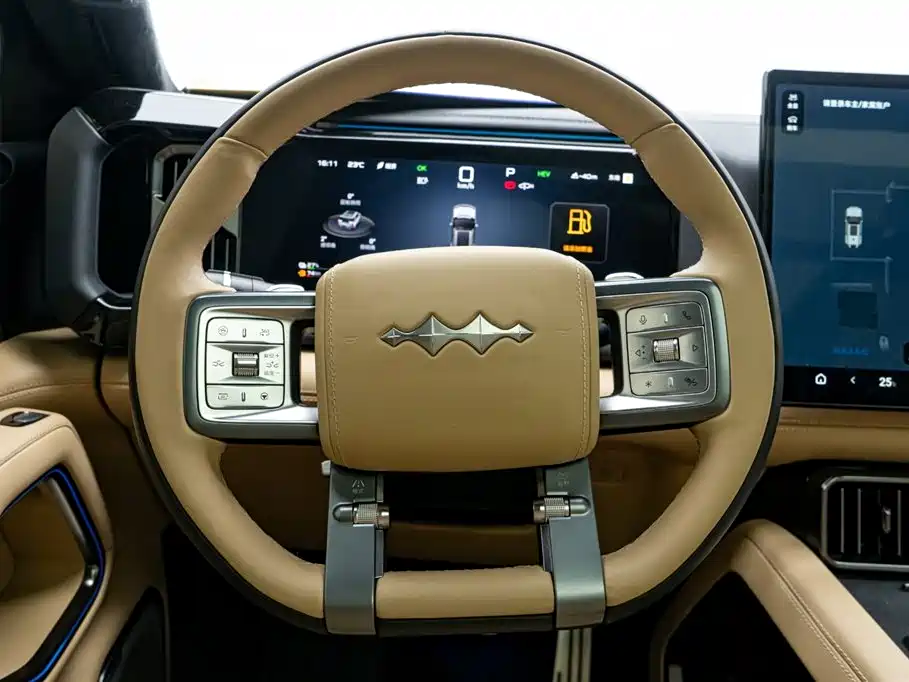 Фото машины 9