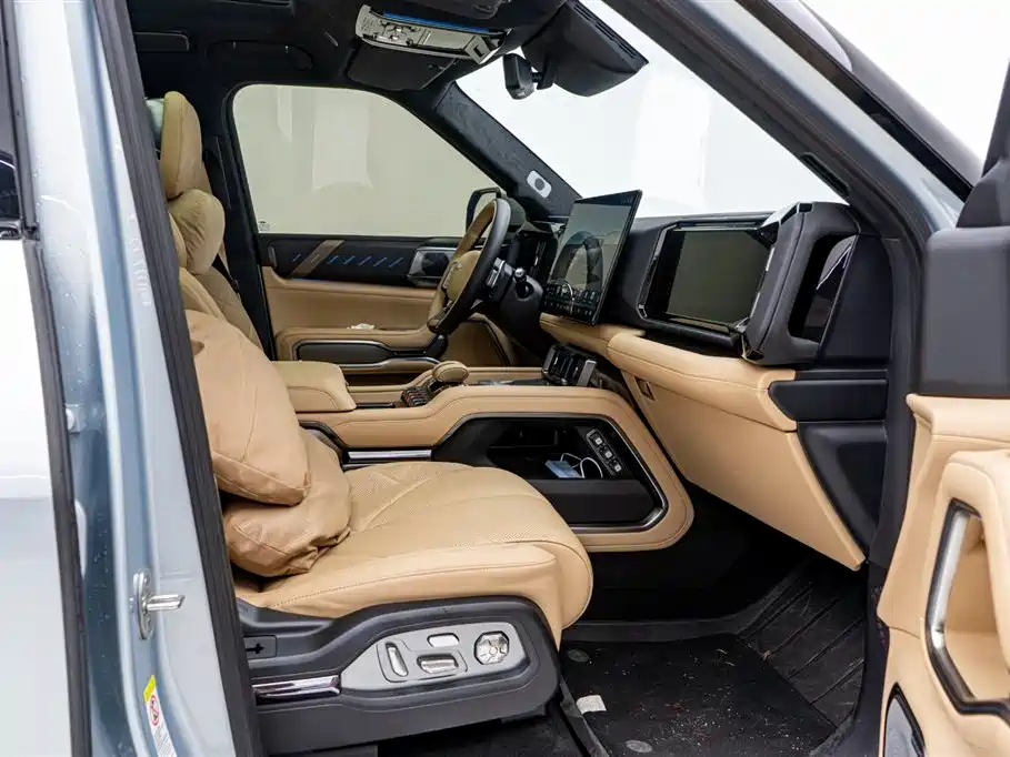 Фото машины 12