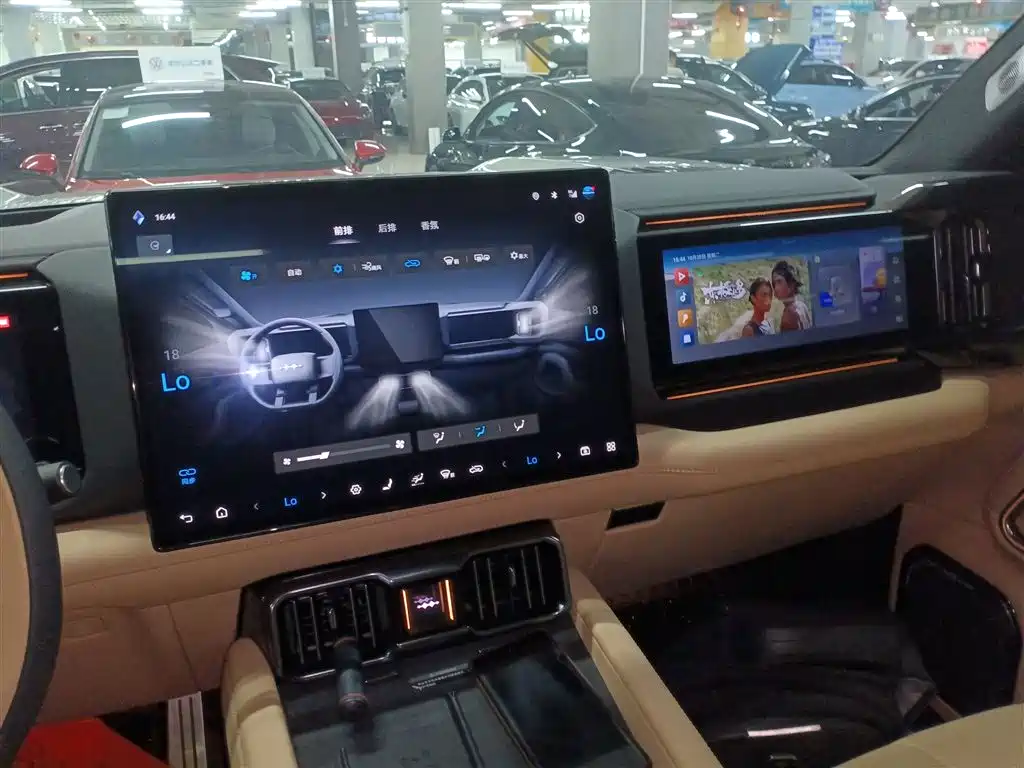 Фото машины 8