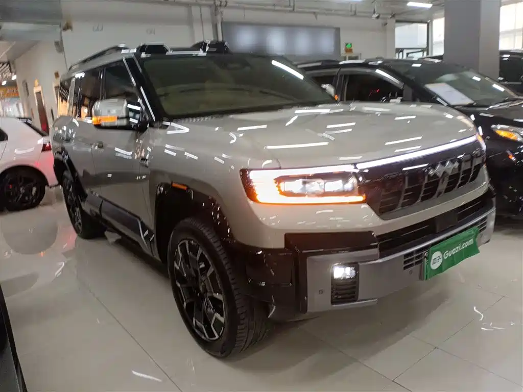 Фото машины 14