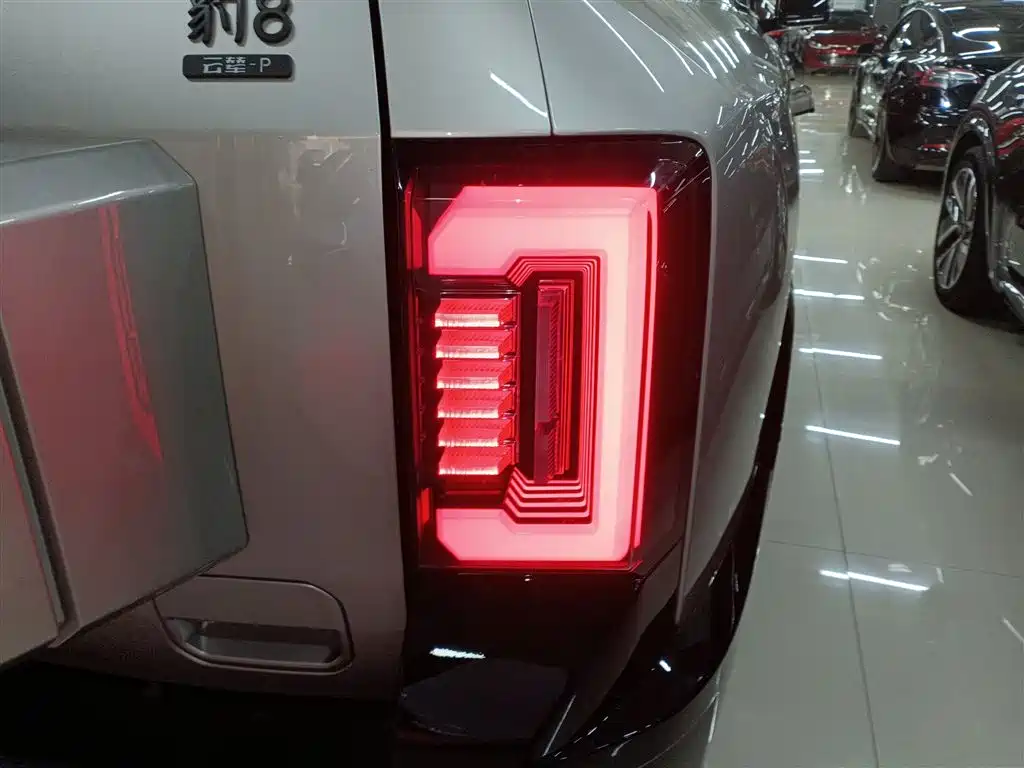 Фото машины 13