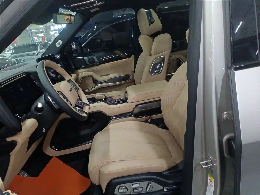 Фото машины 15