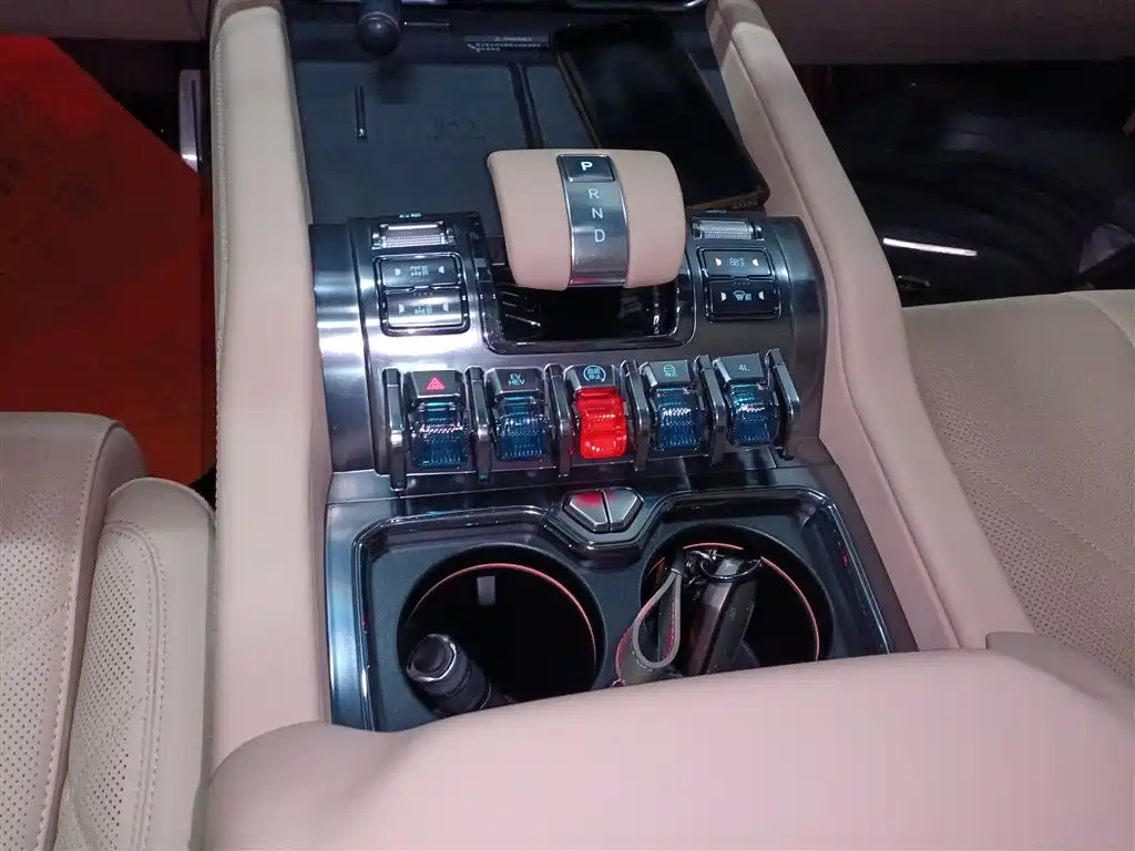 Фото машины 9