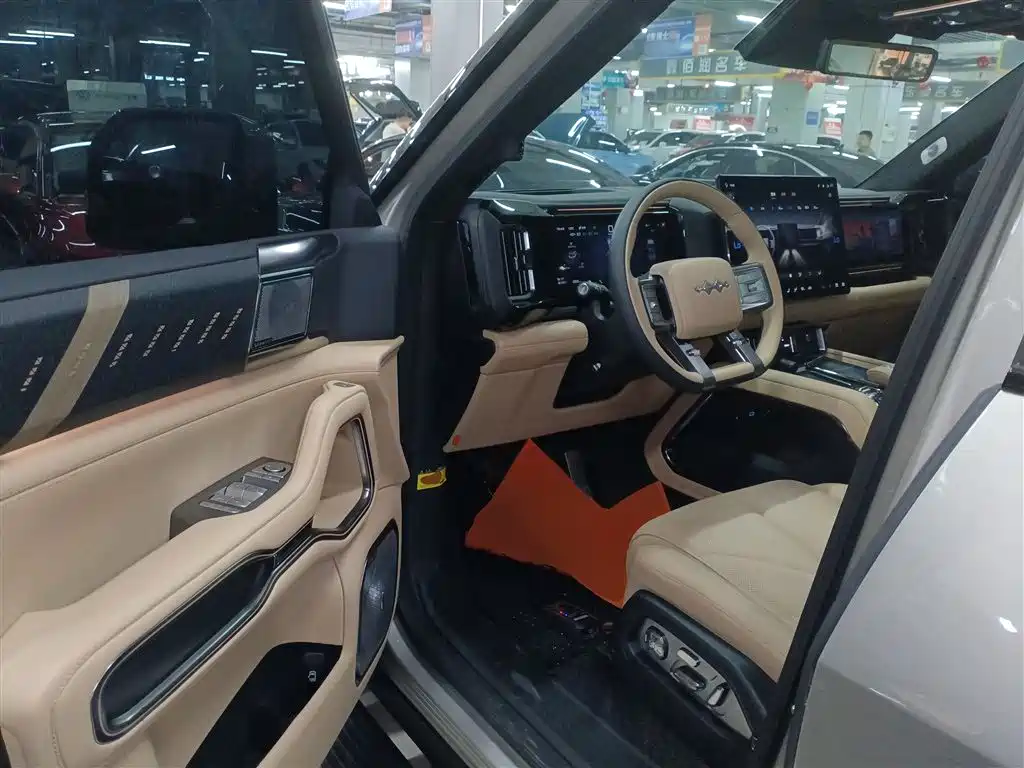 Фото машины 10