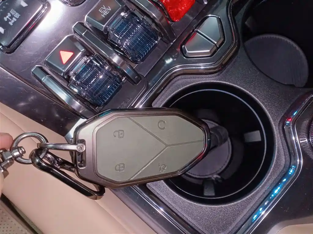 Фото машины 11