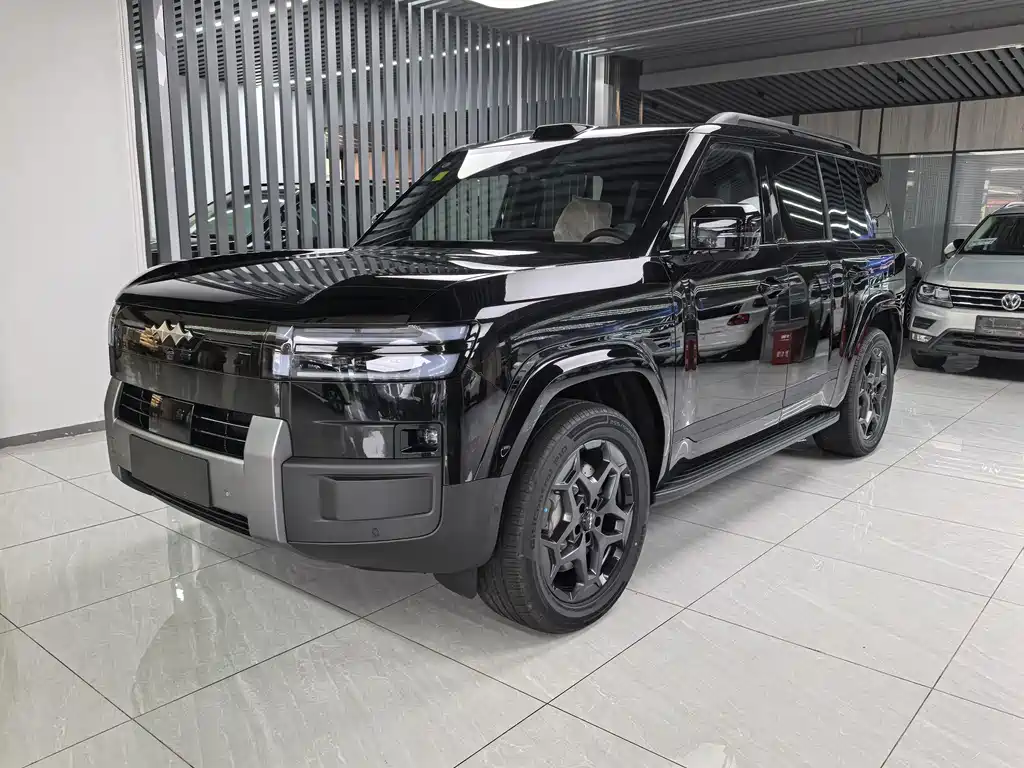 Бэкграунд машины