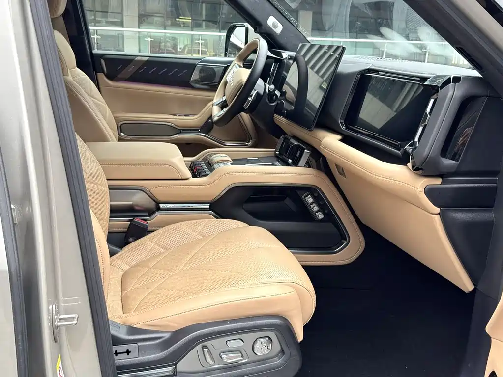 Фото машины 6