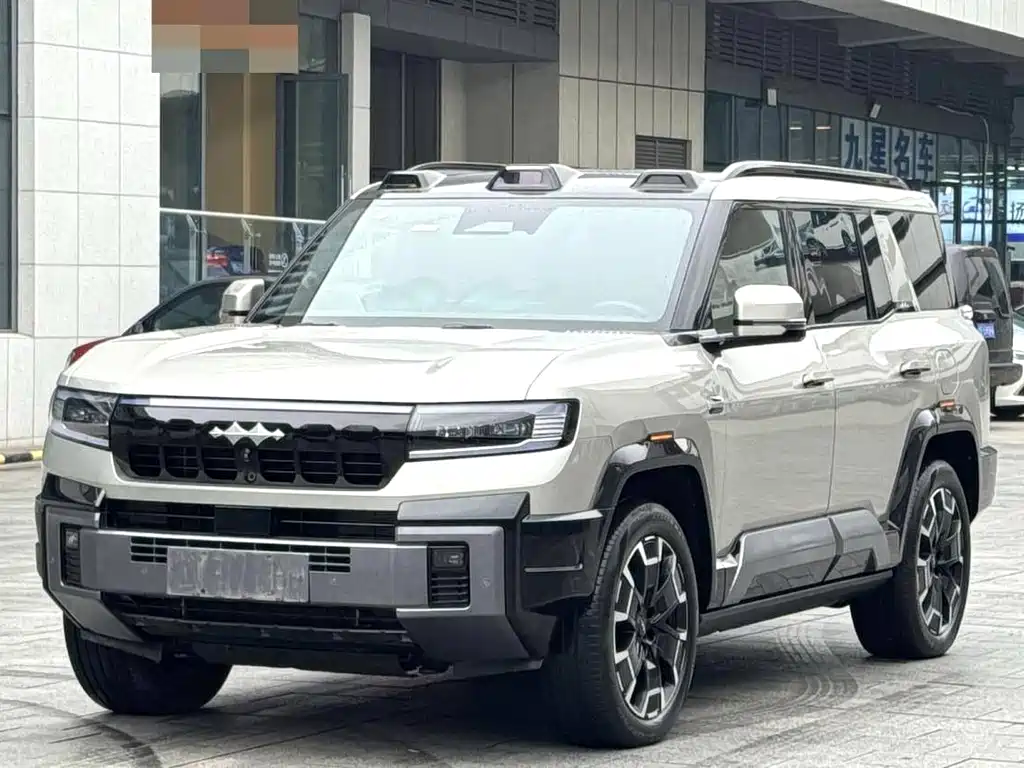 Бэкграунд машины