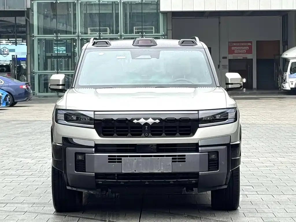 Фото машины 8