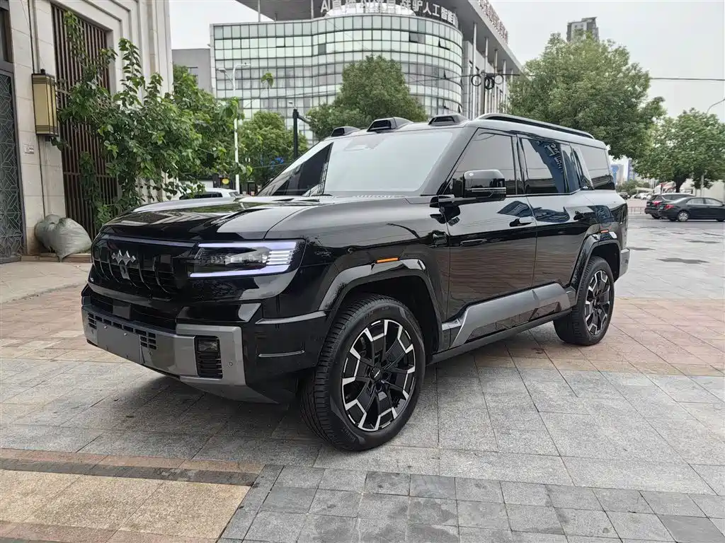 Бэкграунд машины