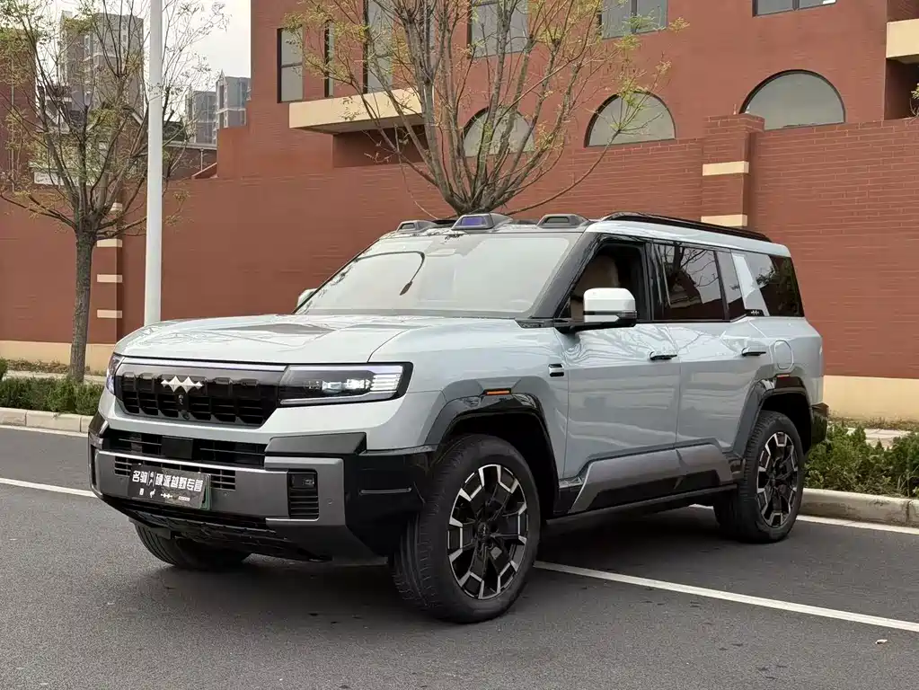 Бэкграунд машины