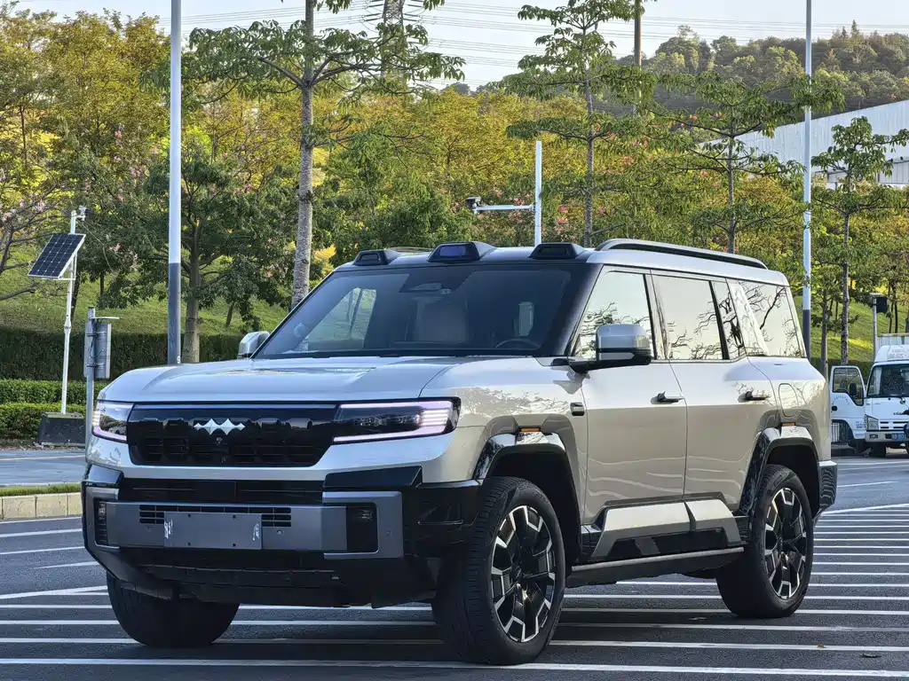 Бэкграунд машины