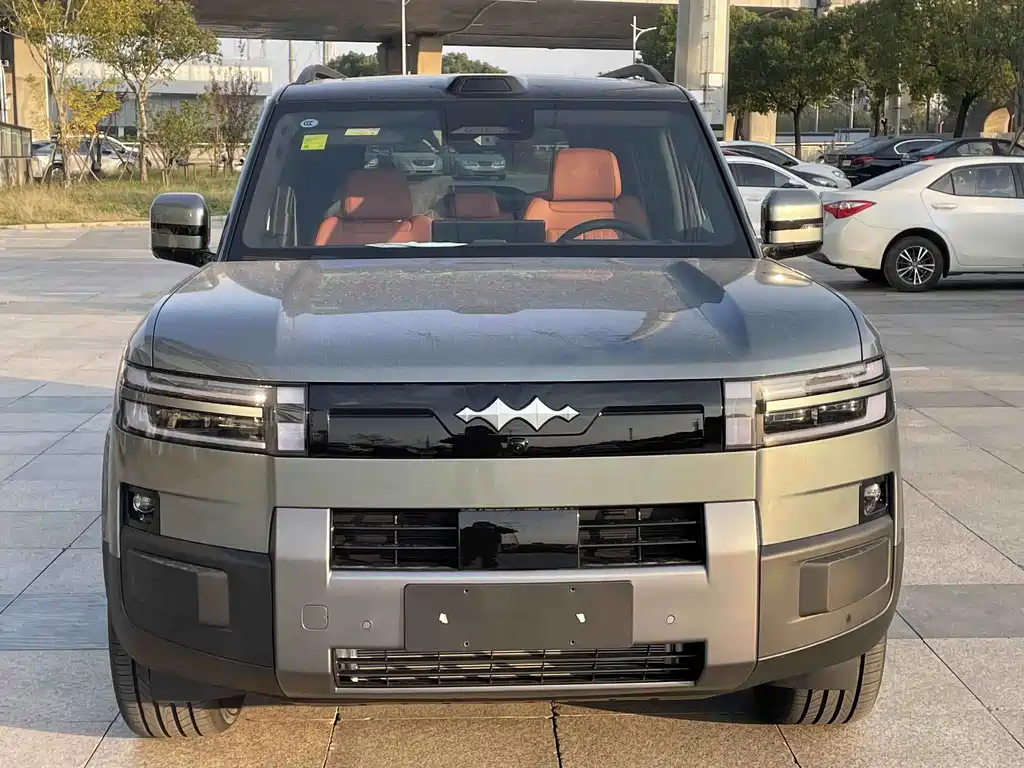 Бэкграунд машины