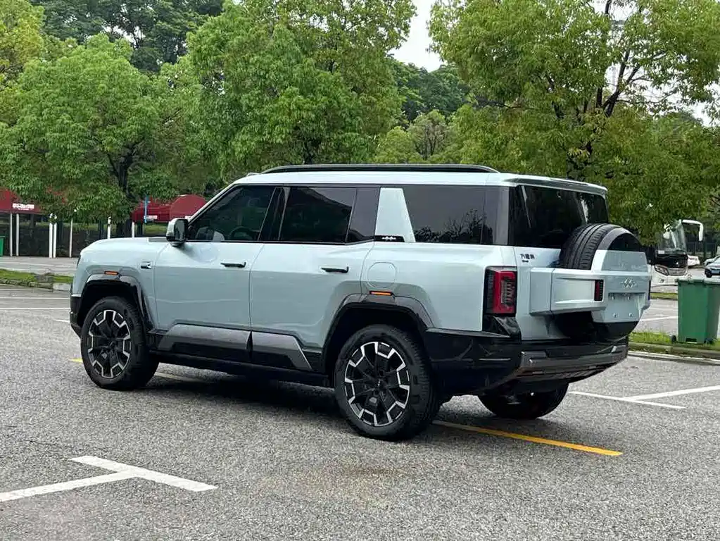 Фото машины 6