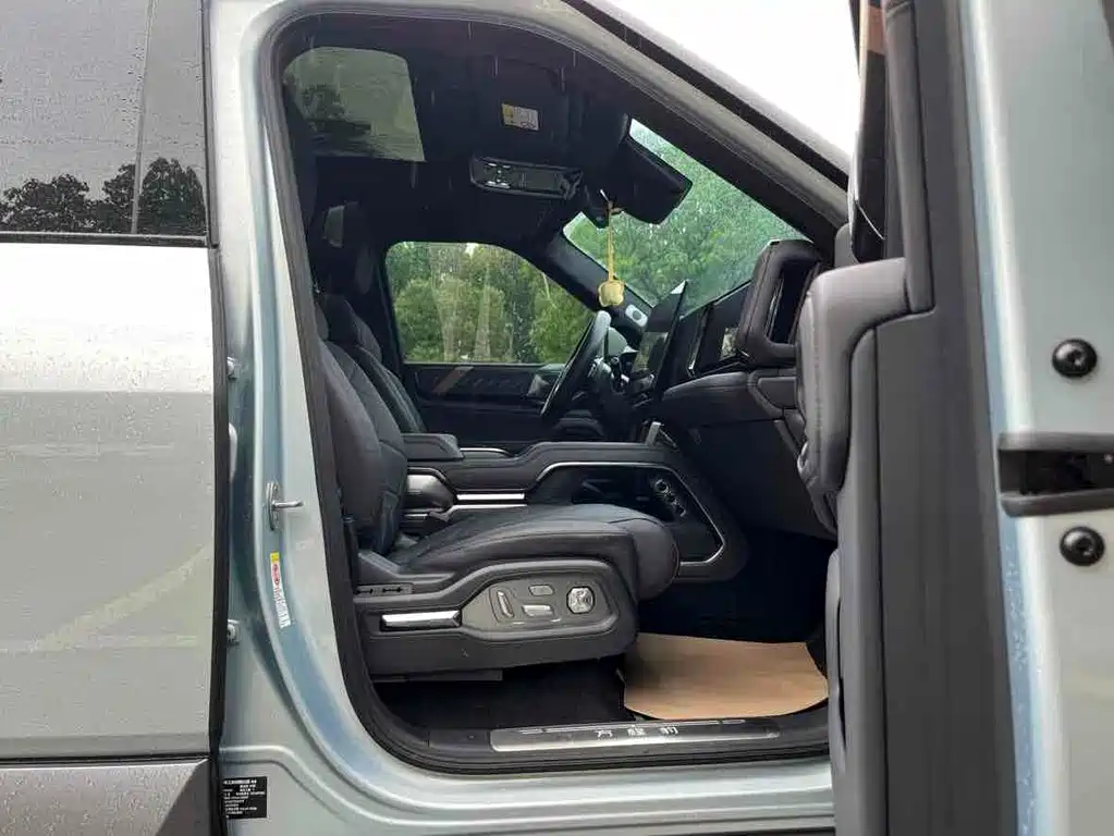 Фото машины 10