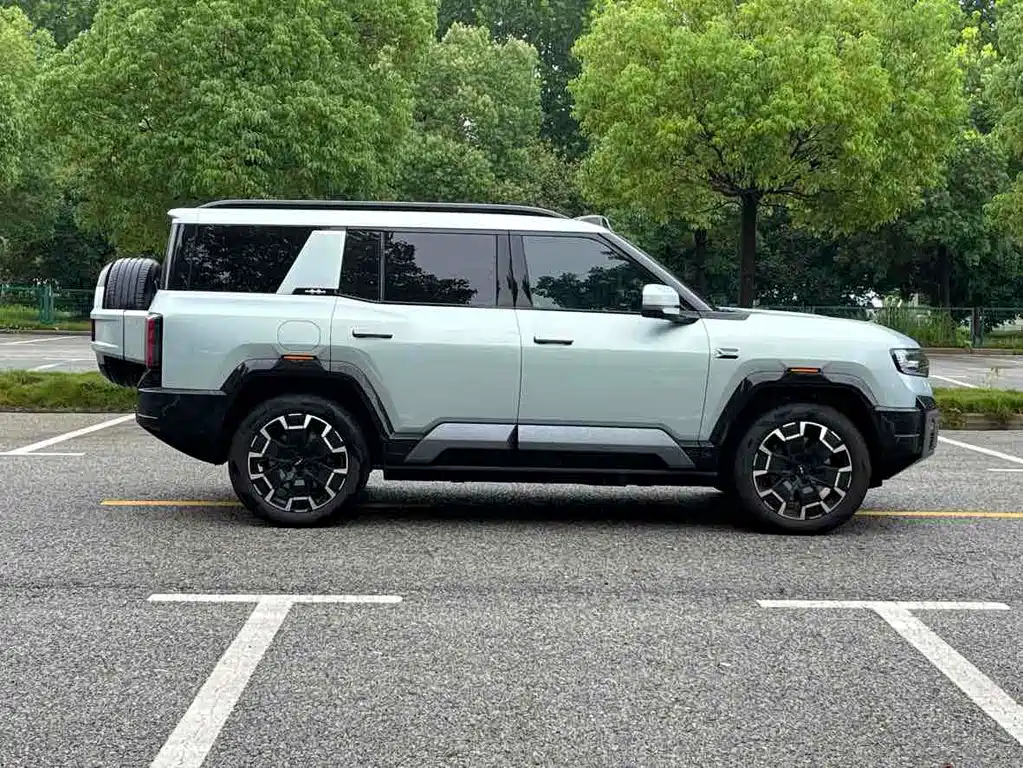 Фото машины 8