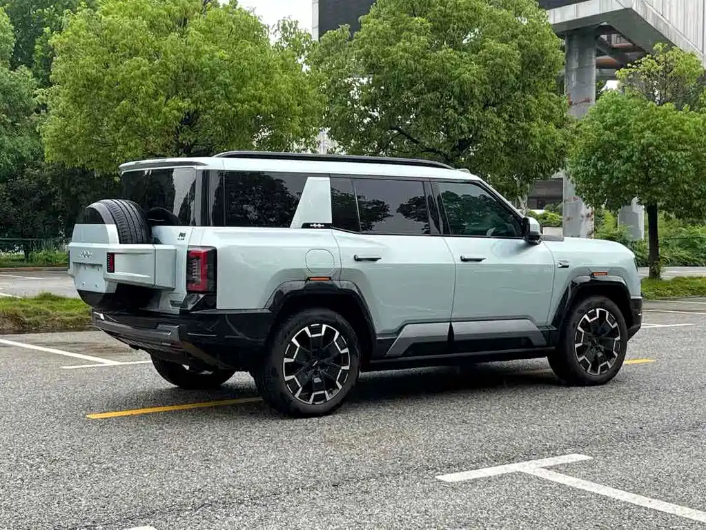 Фото машины 13