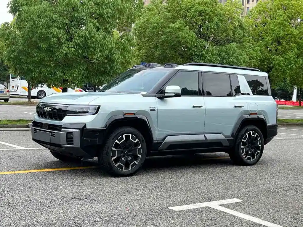 Бэкграунд машины