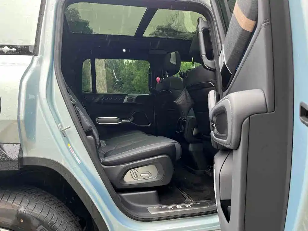 Фото машины 12