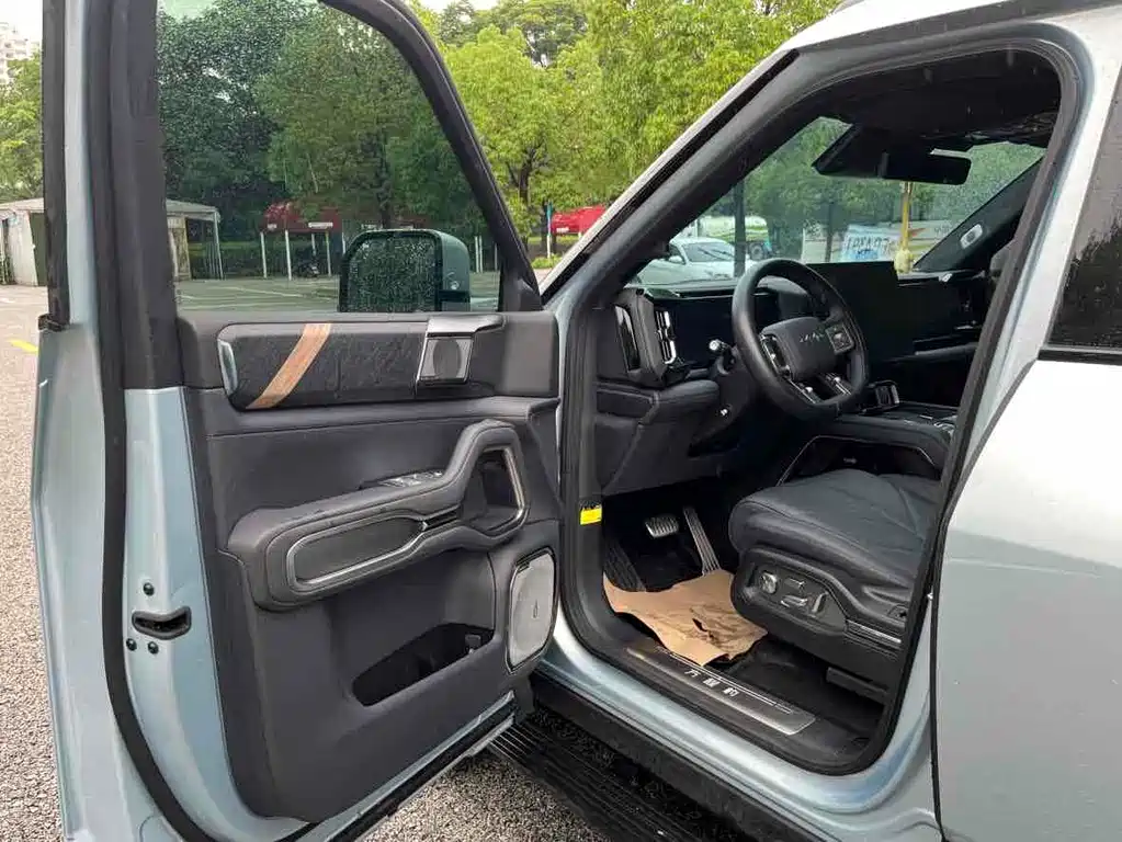 Фото машины 11