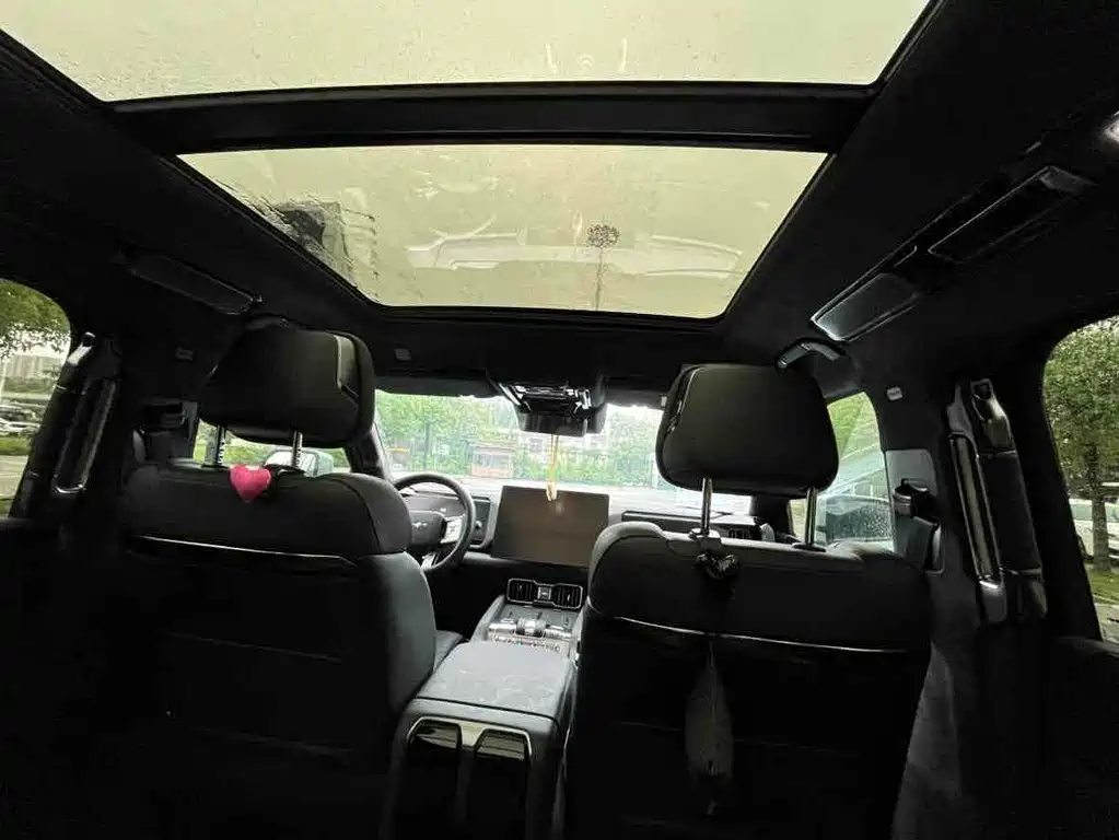 Фото машины 9