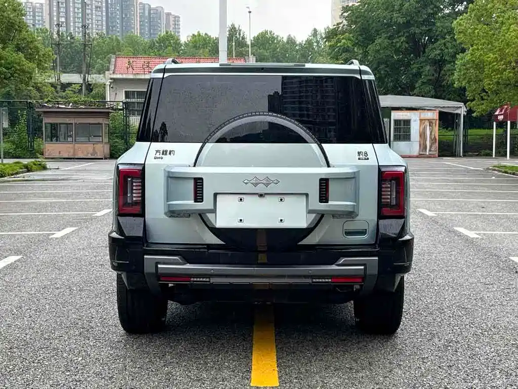 Фото машины 7