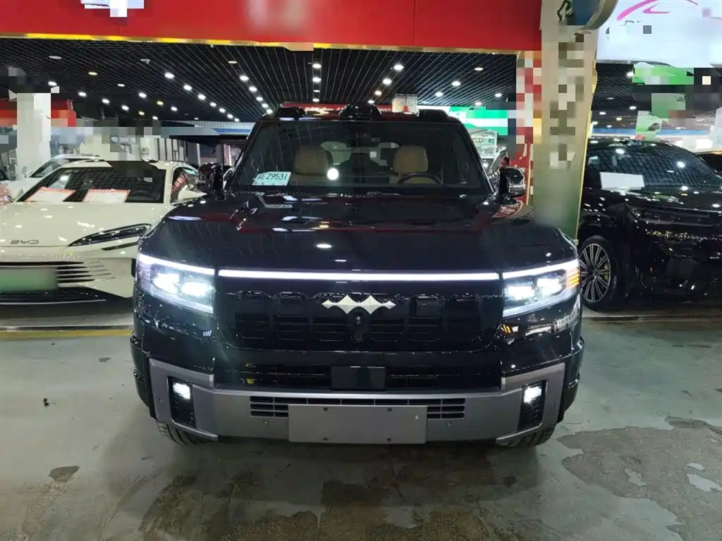 Бэкграунд машины