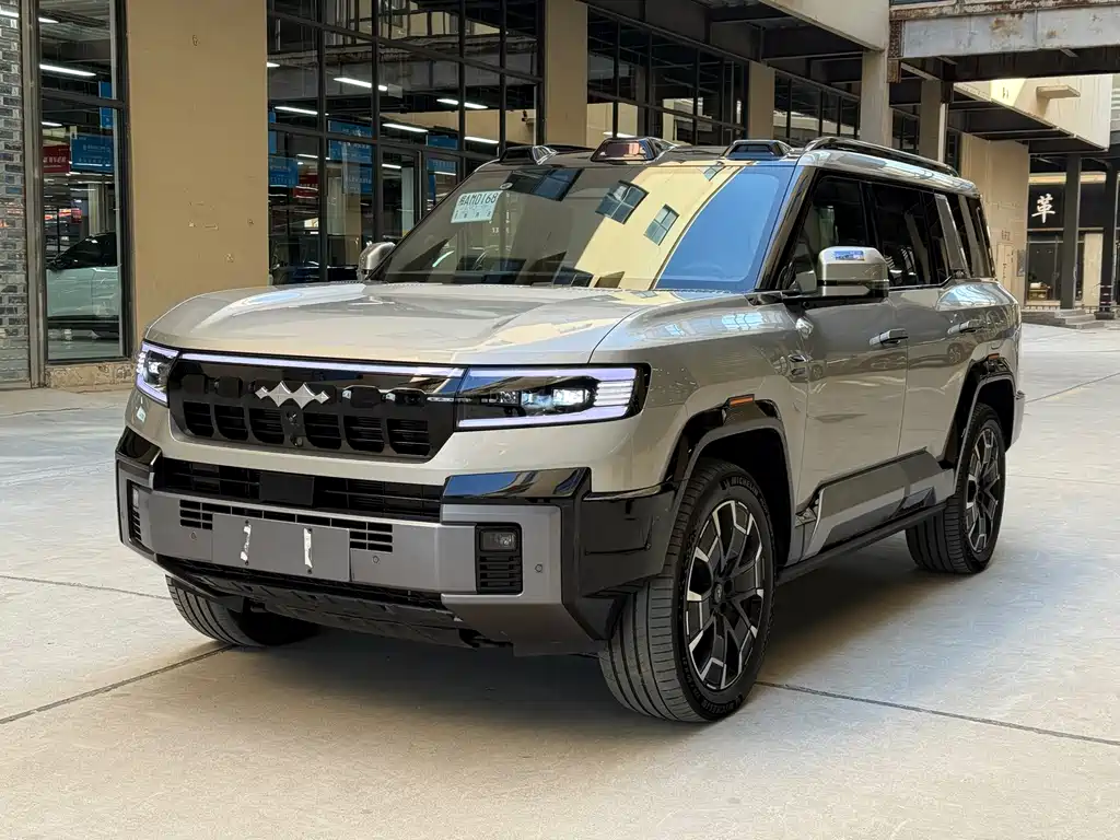 Бэкграунд машины