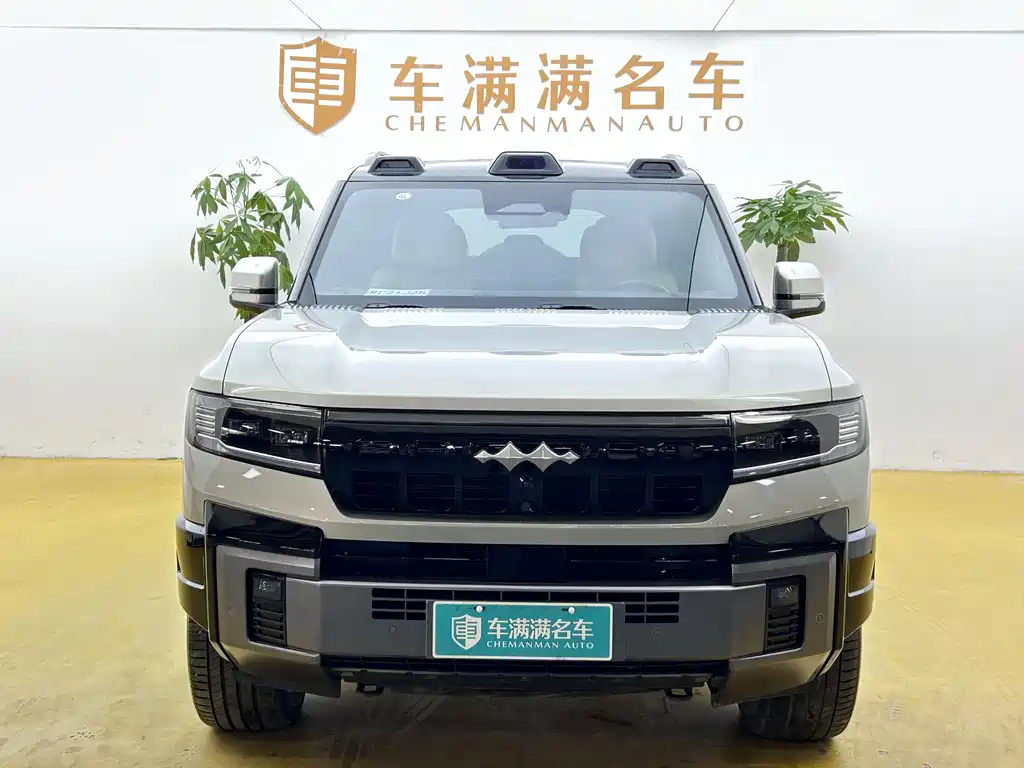 Бэкграунд машины