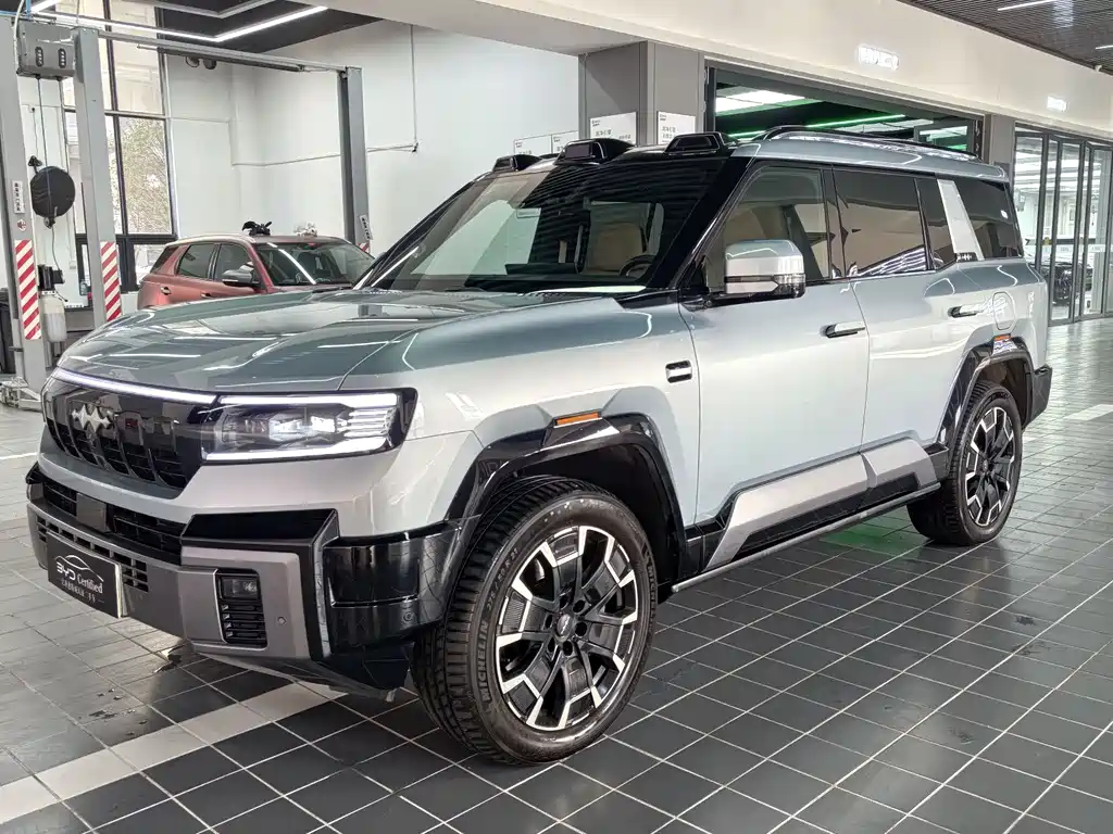 Бэкграунд машины