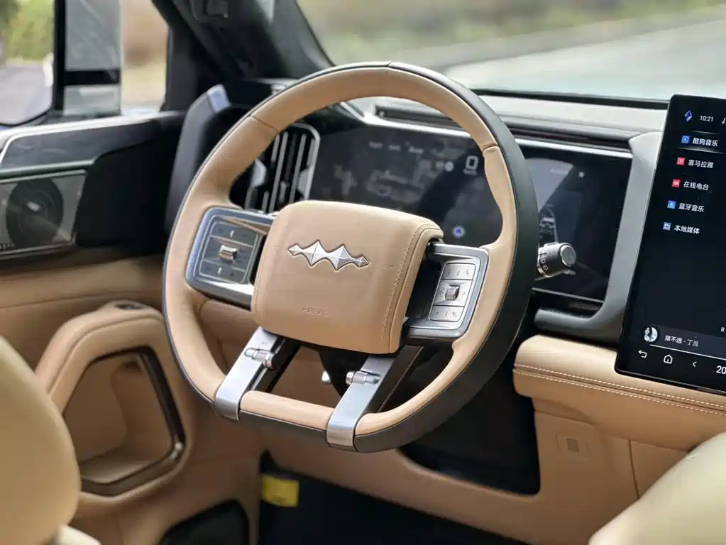 Бэкграунд машины