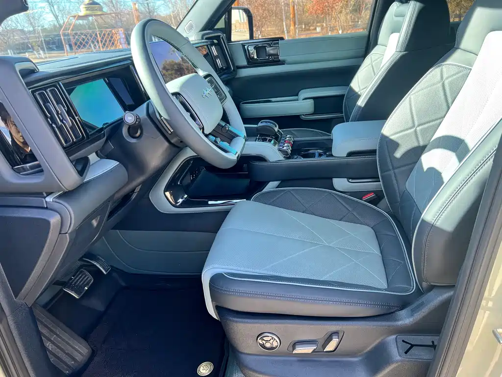 Бэкграунд машины