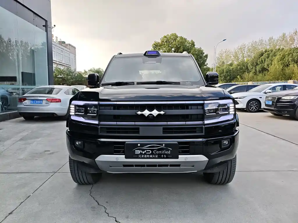 Бэкграунд машины