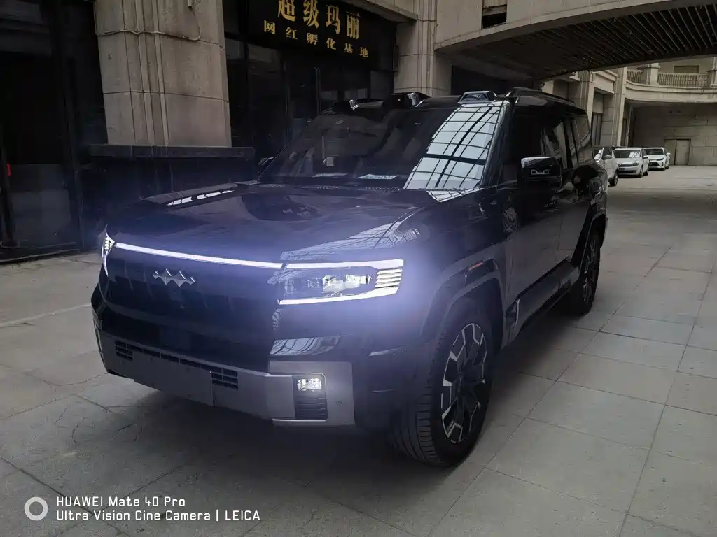 Бэкграунд машины