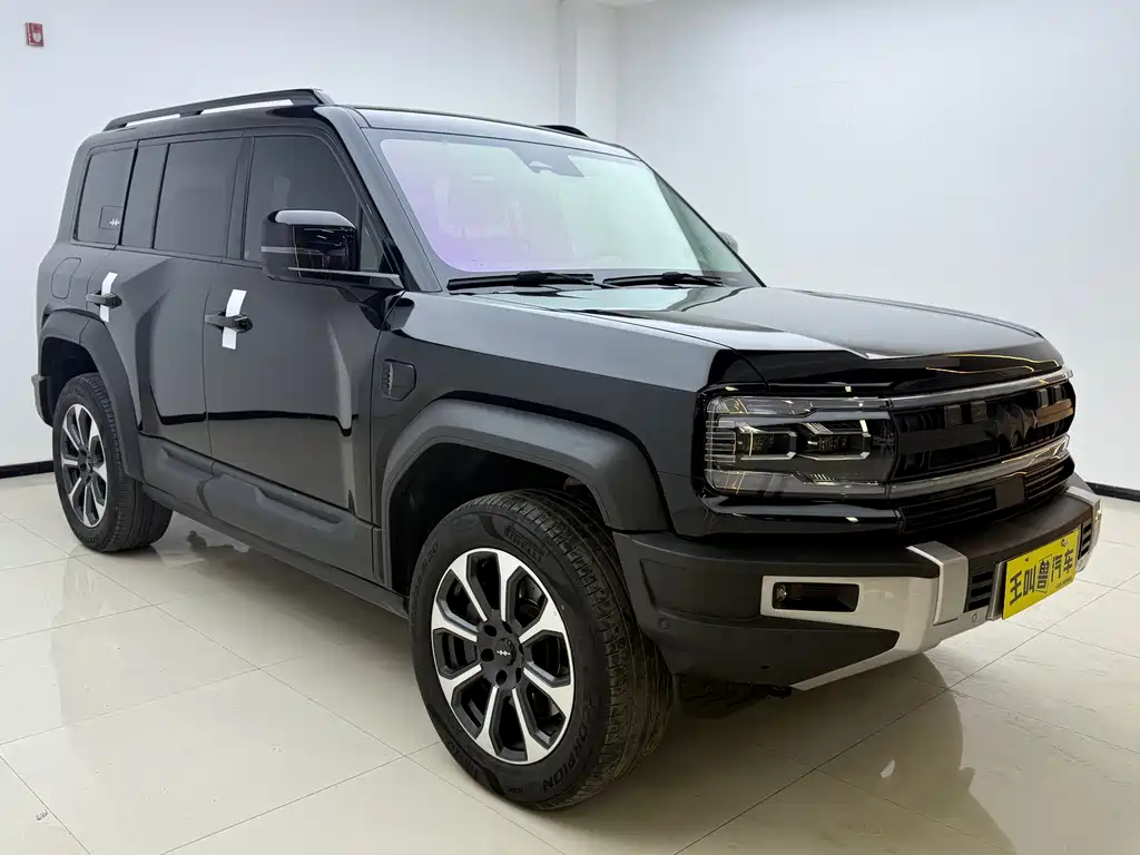 Бэкграунд машины