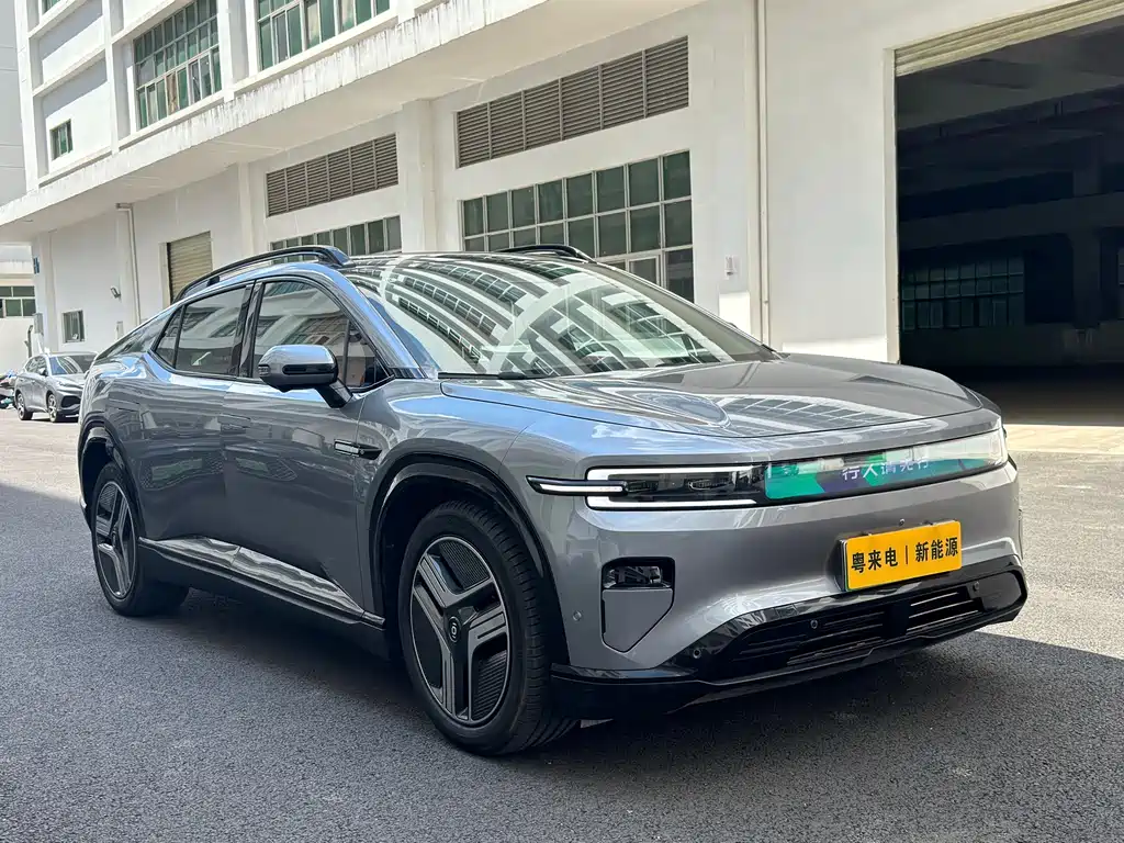 Фото машины 17